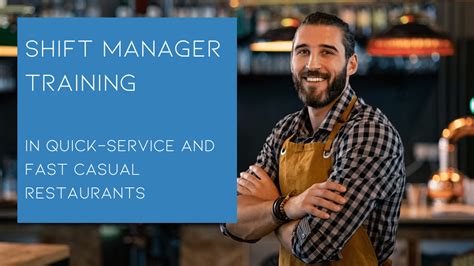 Image result for Shift Operator Training