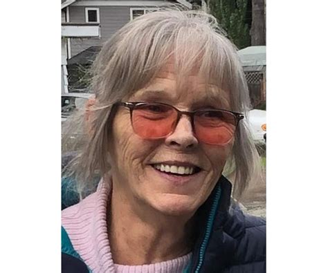 Susan Royal Obituary (1953 - 2024) - Bellingham, WA - Bellingham Herald