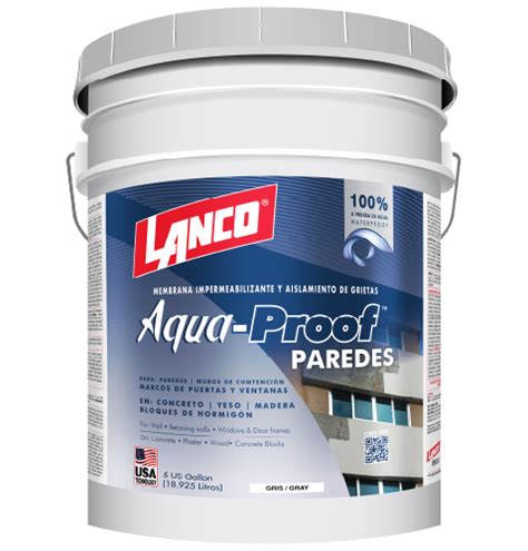 https://www.lancopaints.com/america-central/wp-content/uploads/sites/2/2025/02/Aqua-Proof-Paredes-PAILA-500x500px-478x500.png