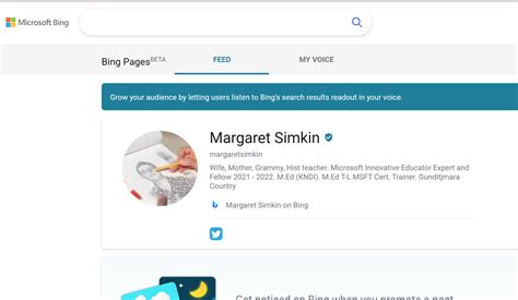 Image result for Microsoft Bing Tutorial