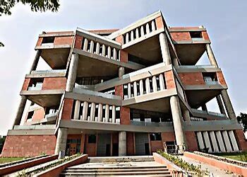 3 Best Construction Companies in Rajkot, GJ - Expert Recommendations