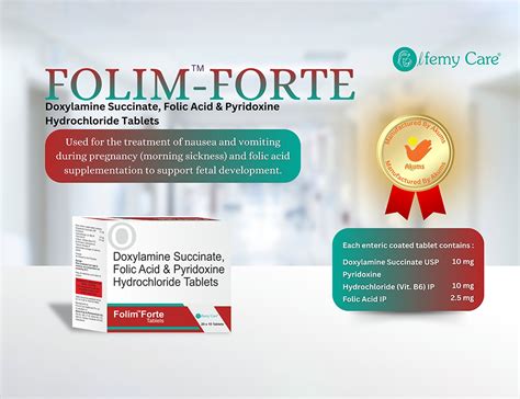 Olfemy Care is pharmaceutical company in Panchkula Haryana
