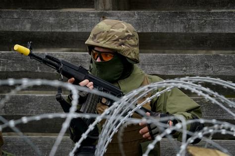 Hungary 2 Republic of Ireland 3: Ireland secure World Cup play-off ...