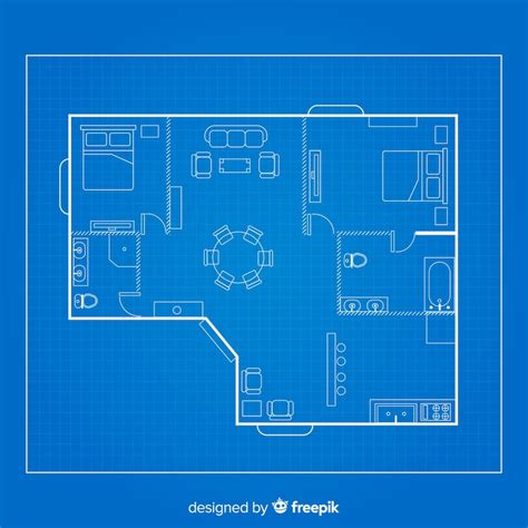 Store blueprint Vectors - Download Free High-Quality Vectors | Magnific ...