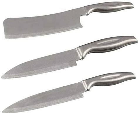 Buy Kitchen Knives Online at lowest price | Flipkart.com