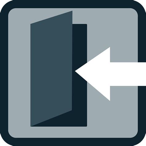 Image result for JavaScript Exit Button Image