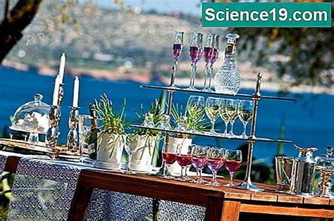 Multiplying Negative Exponents Rules 的图像结果