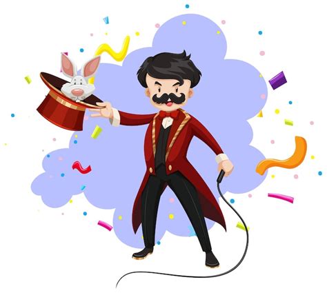 Images de Soldat Magicien – Téléchargement gratuit sur Freepik