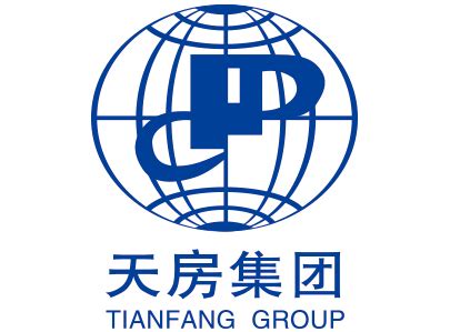 2022年1-8月天津房地产企业销售业绩TOP10_腾讯新闻