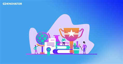 Image result for Competency Management for Service