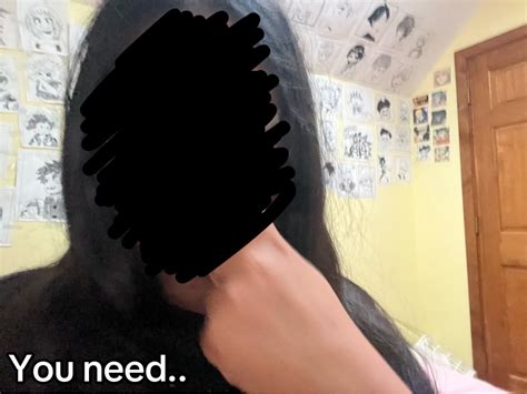 ‼️⚖️maya fey:3!!⚖️‼️ (@guavakandi) | TikTok
