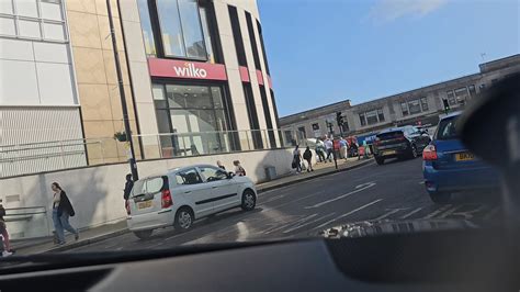 Wimbledon Vimeo 的图像结果