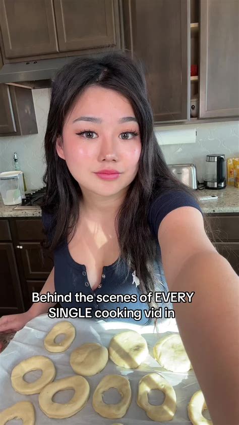 🦄 @halo.spice - halo.spice - TikTok