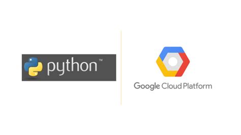 Image result for Google App Engine HelloWorld Python