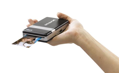 Image result for Mobile Printer