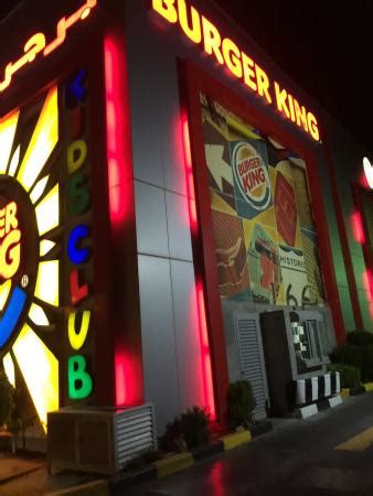 chicken whopper - Reviews, Photos - Burger King - Tripadvisor