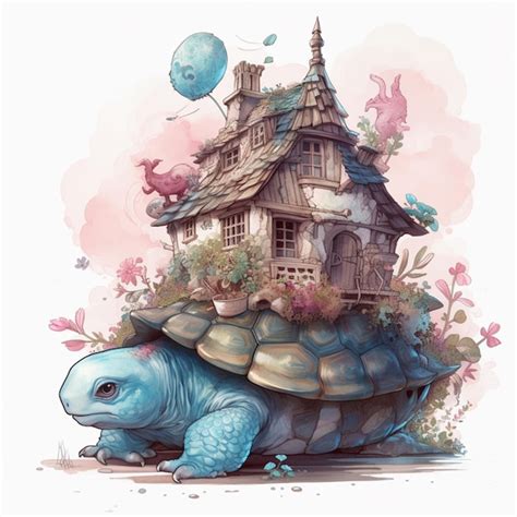 Image result for House Made From Python Turtle