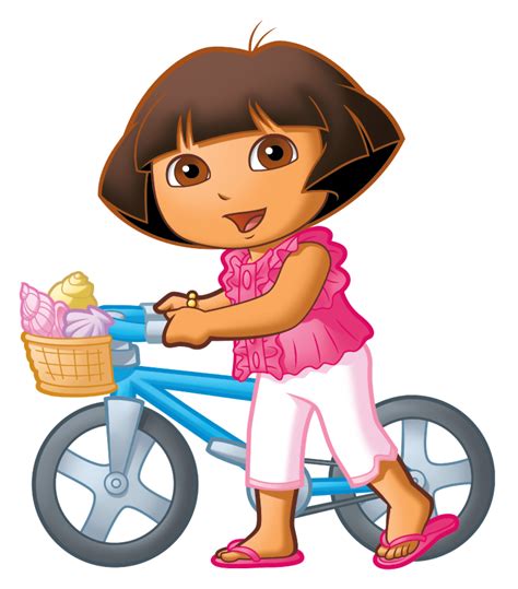 Dora Homework 的图像结果