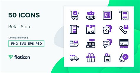 Retail Store Symbol 的图像结果