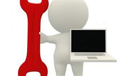 Image result for Innovative Technology Tools