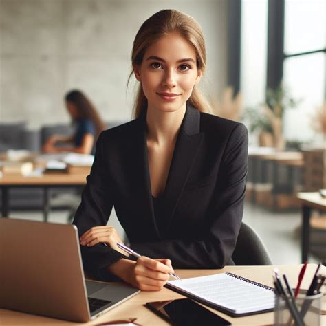 Legal Clerk Career Path in NZ Explained