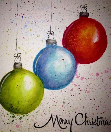 Weller Library Water Color Class, Mohawk Weller Library, 13 November ...