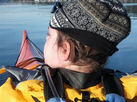 Ear Gear Cochlear M1 Cordless – Protect Implants India | Ubuy