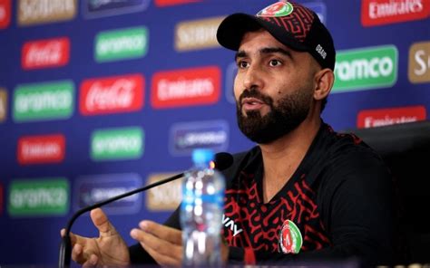 Maxwell's knock is history, our focus is on beating Australia ...