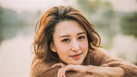 Zhang Lei-Zhang Lei | iQIYI