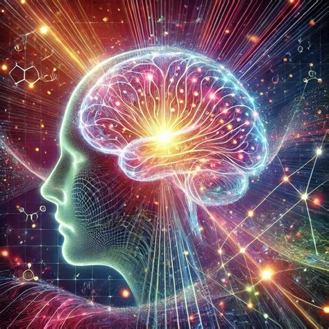 Inference Science Definition 的图像结果