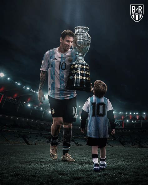 阿根廷最新大名单2022世界杯（阿根廷能做多远）-资讯-妈妈宝宝网