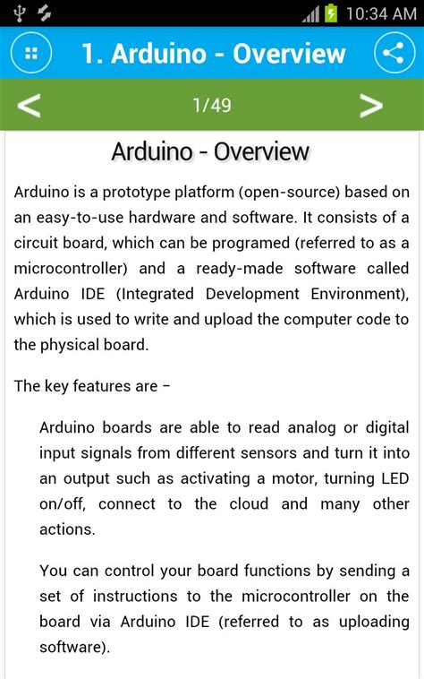 Image result for Free Arduino Programming