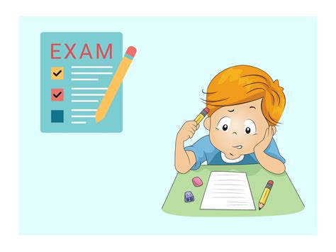 Image result for Real-World Permutation Example