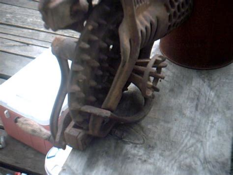 Image result for Fulton Corn Sheller