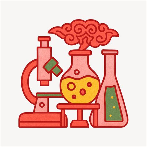 Image result for Prometheus Crash Course