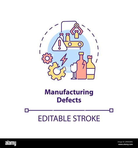 Image result for Defects Graph Logo