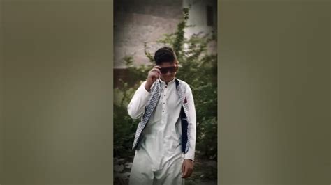 Image result for Motion Effect Cap Cut