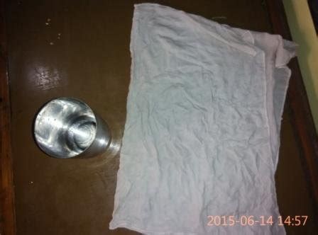 Image result for Thread Cloth Magic Myth