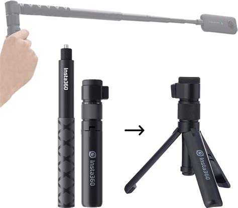 Image result for Handheld Camera Stick