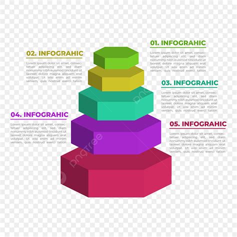 Hexagonal Pyramid Engineering Drawing Problems 的图像结果