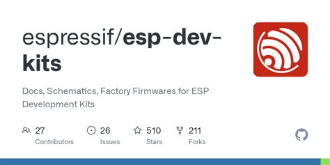 Image result for Using Python for ESP Val