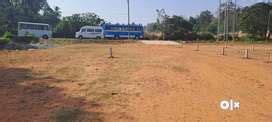 Lands & Plots for sale in Thrissur | OLX