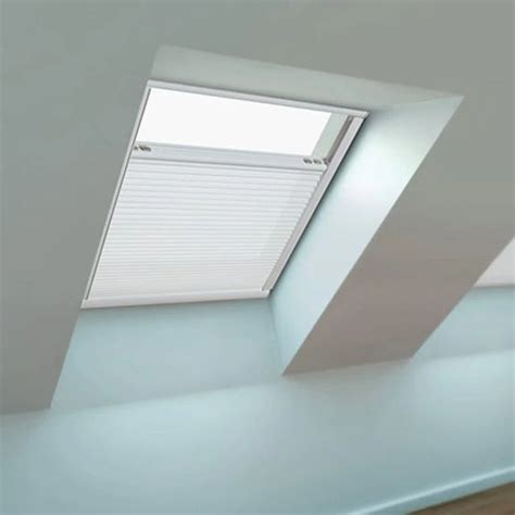 Best Skylite Blinds. Specializes in manufacturing & developing blinds ...