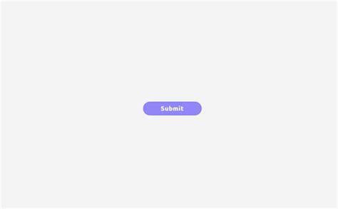 Image result for JavaScript Form Button