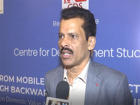 Critical minerals supply issues can be sorted out through bilateral ...