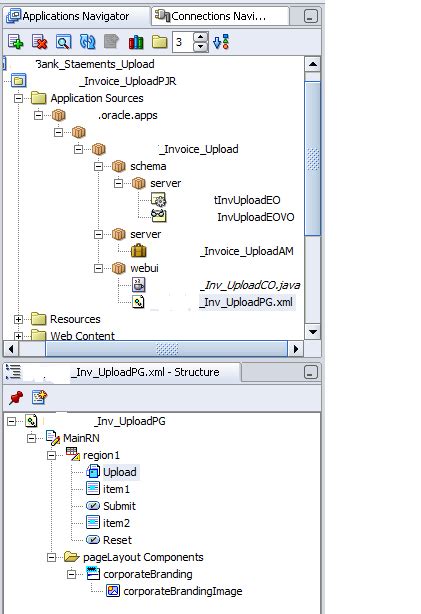 File Upload to Database Using Java 的图像结果