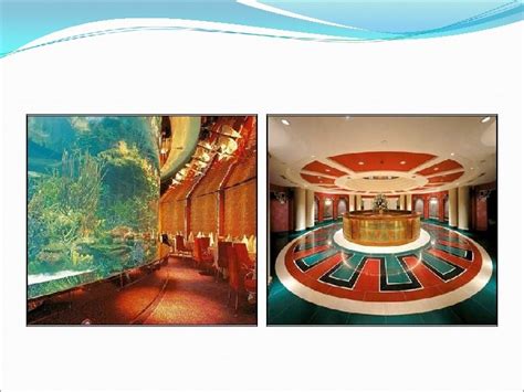 Image result for English Lessons Reception