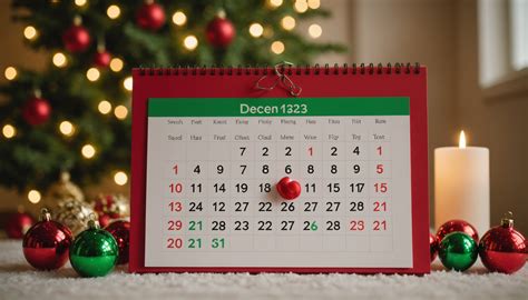 Strftime Python 的图像结果