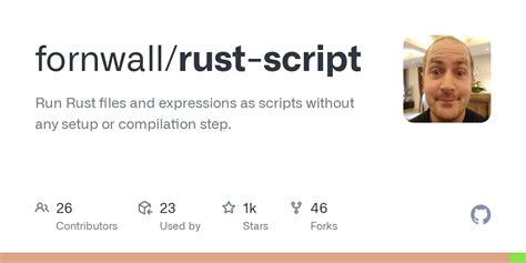 Image result for Scripts for Rust Free