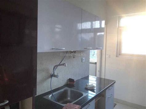 Sipani Classe II in Koramangala 8th Block, Bangalore: Price, Brochure ...